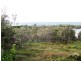 Marcus Beach QLD 4573