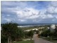 Marcus Beach QLD 4573