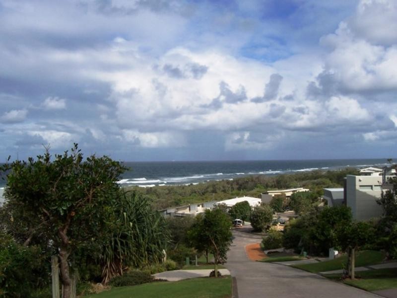 Marcus Beach QLD 4573