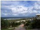Marcus Beach QLD 4573