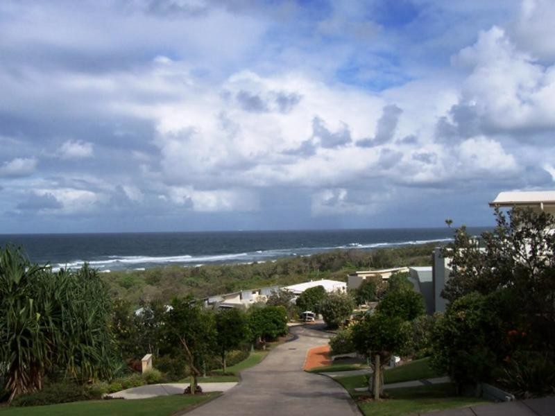 Marcus Beach QLD 4573