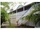 2 Flagship Ct, Castaways Beach QLD 4567