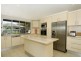 7 Sherwood Ct, Coolum Beach QLD 4573
