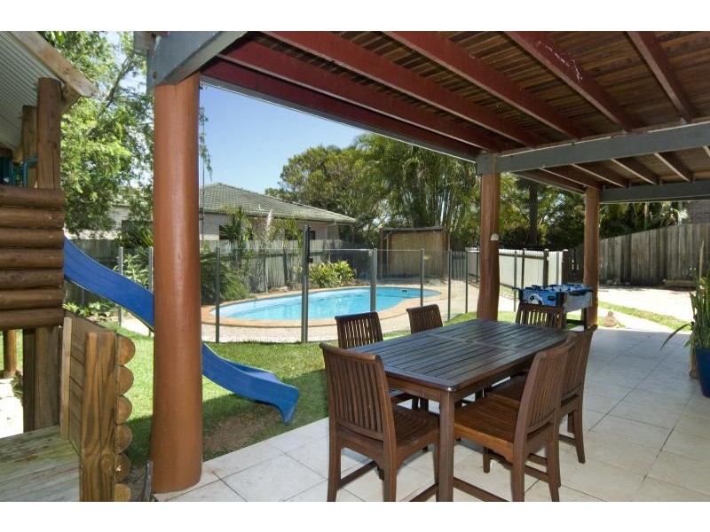 7 Sherwood Ct, Coolum Beach QLD 4573