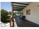 7 Sherwood Ct, Coolum Beach QLD 4573