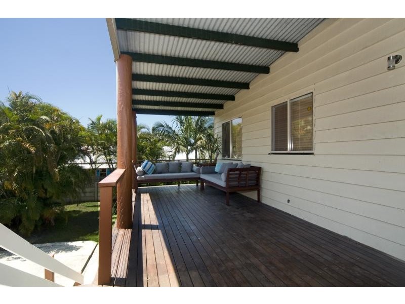 7 Sherwood Ct, Coolum Beach QLD 4573
