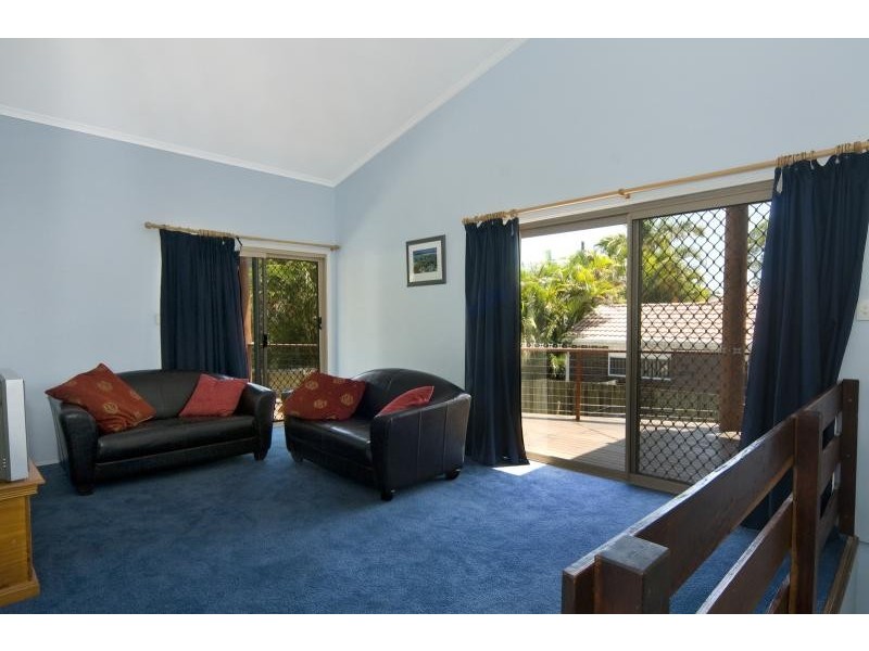 7 Sherwood Ct, Coolum Beach QLD 4573