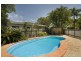 7 Sherwood Ct, Coolum Beach QLD 4573