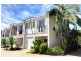 1/2 Richmond Cl, Coolum Beach QLD 4573
