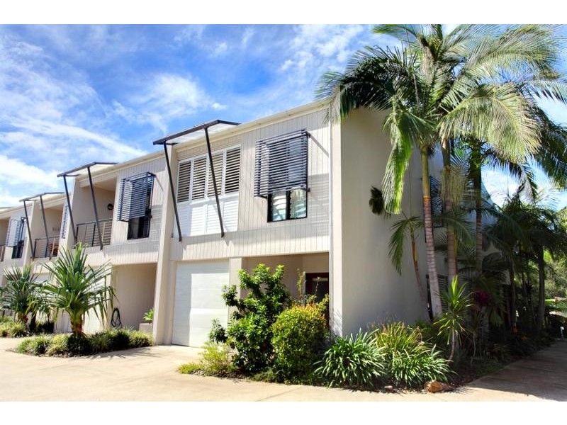1/2 Richmond Cl, Coolum Beach QLD 4573