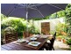 1/2 Richmond Cl, Coolum Beach QLD 4573