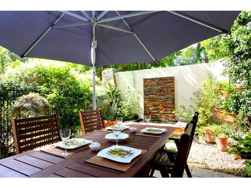 1/2 Richmond Cl, Coolum Beach QLD 4573