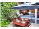 1/2 Richmond Cl, Coolum Beach QLD 4573