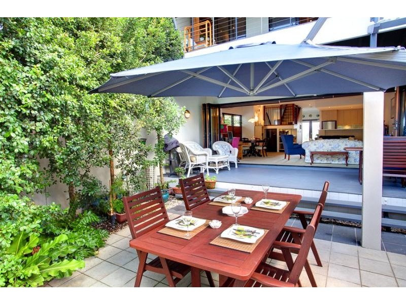 1/2 Richmond Cl, Coolum Beach QLD 4573