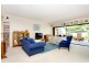 1/2 Richmond Cl, Coolum Beach QLD 4573