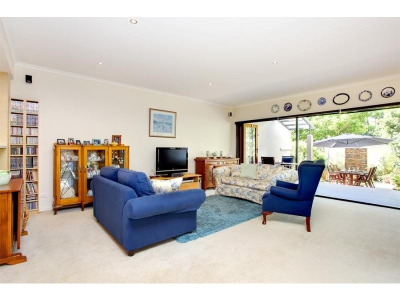 1/2 Richmond Cl, Coolum Beach QLD 4573
