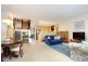 1/2 Richmond Cl, Coolum Beach QLD 4573