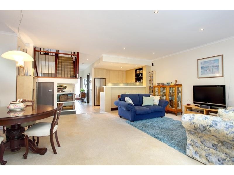 1/2 Richmond Cl, Coolum Beach QLD 4573