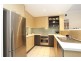 1/2 Richmond Cl, Coolum Beach QLD 4573