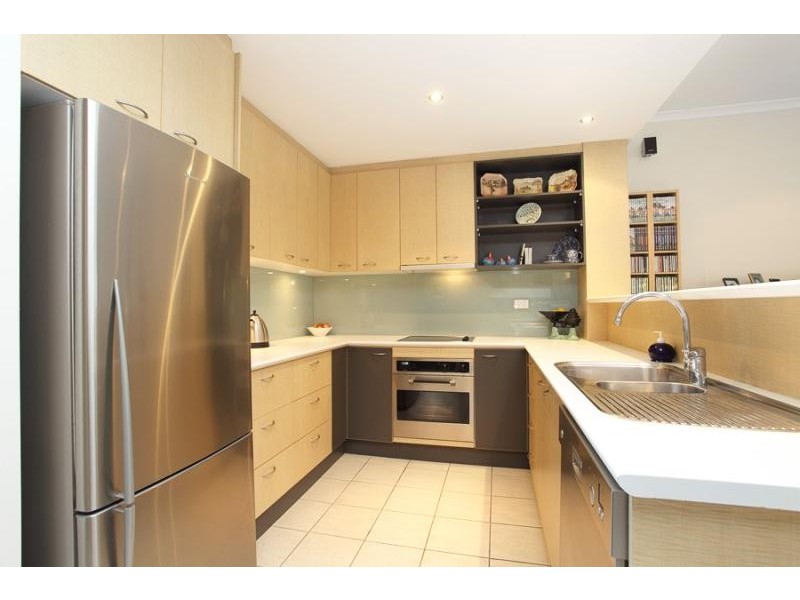 1/2 Richmond Cl, Coolum Beach QLD 4573