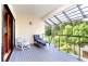 1/2 Richmond Cl, Coolum Beach QLD 4573