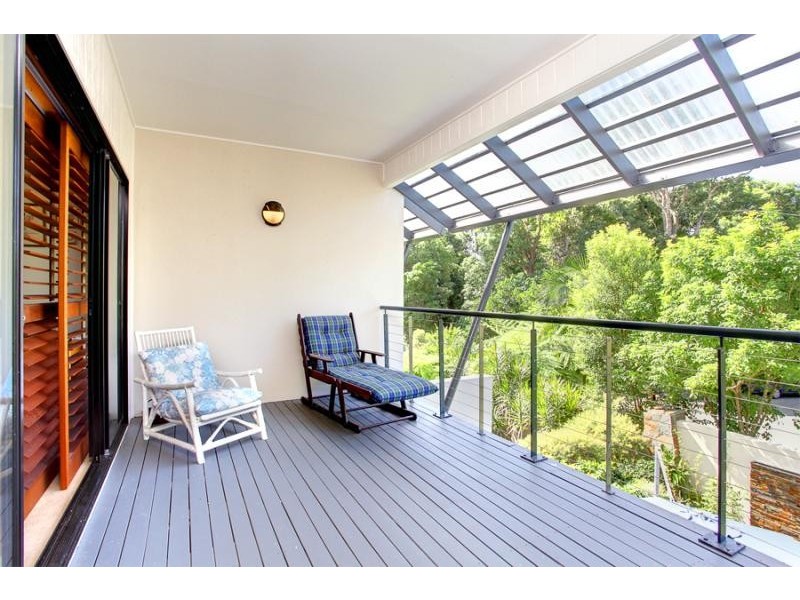 1/2 Richmond Cl, Coolum Beach QLD 4573