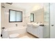 1/2 Richmond Cl, Coolum Beach QLD 4573