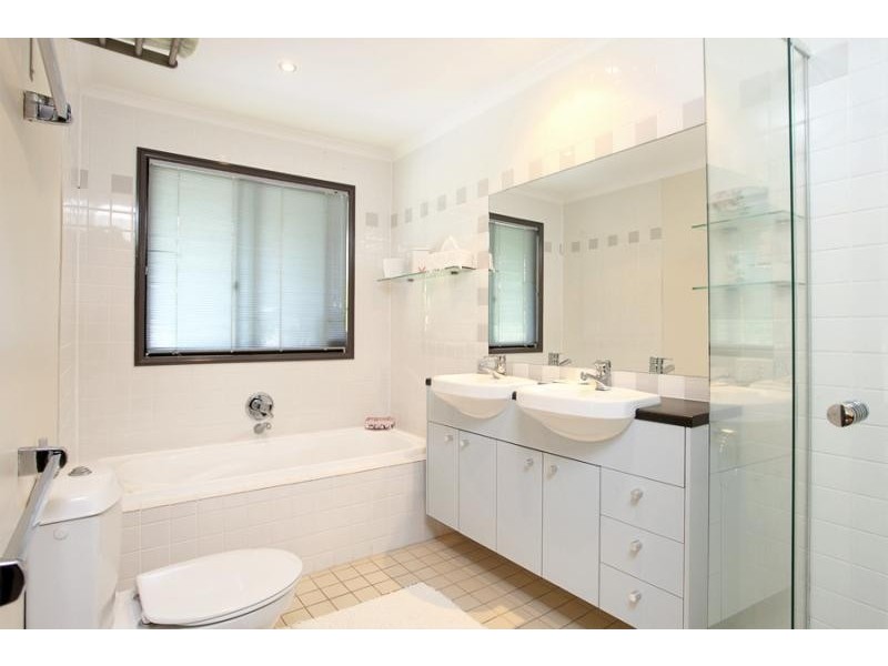 1/2 Richmond Cl, Coolum Beach QLD 4573