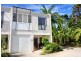 1/2 Richmond Cl, Coolum Beach QLD 4573