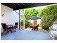 1/2 Richmond Cl, Coolum Beach QLD 4573