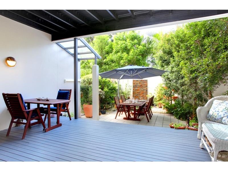 1/2 Richmond Cl, Coolum Beach QLD 4573