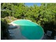 1/2 Richmond Cl, Coolum Beach QLD 4573