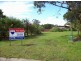 Tewantin QLD 4565