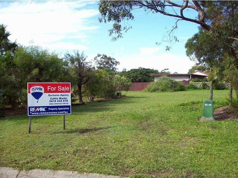 Tewantin QLD 4565