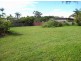 Tewantin QLD 4565