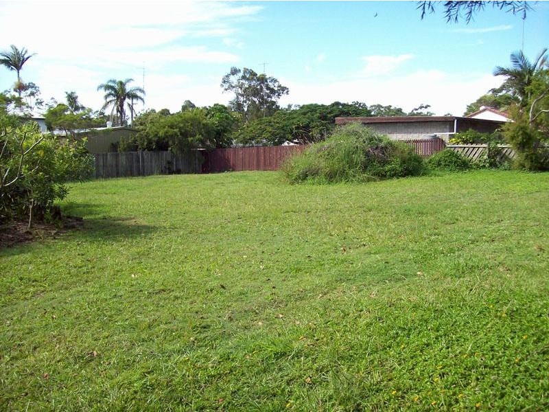 Tewantin QLD 4565