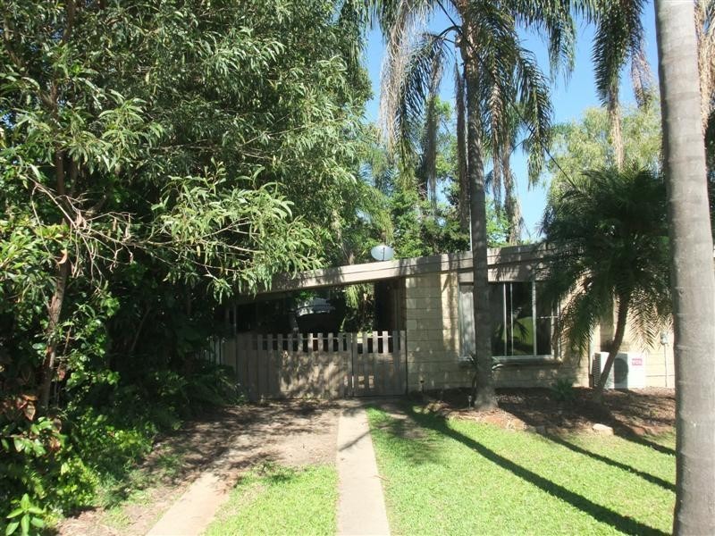 45 Gympie St, Tewantin QLD 4565