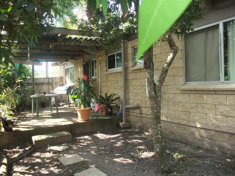 45 Gympie St, Tewantin QLD 4565