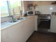 45 Gympie St, Tewantin QLD 4565