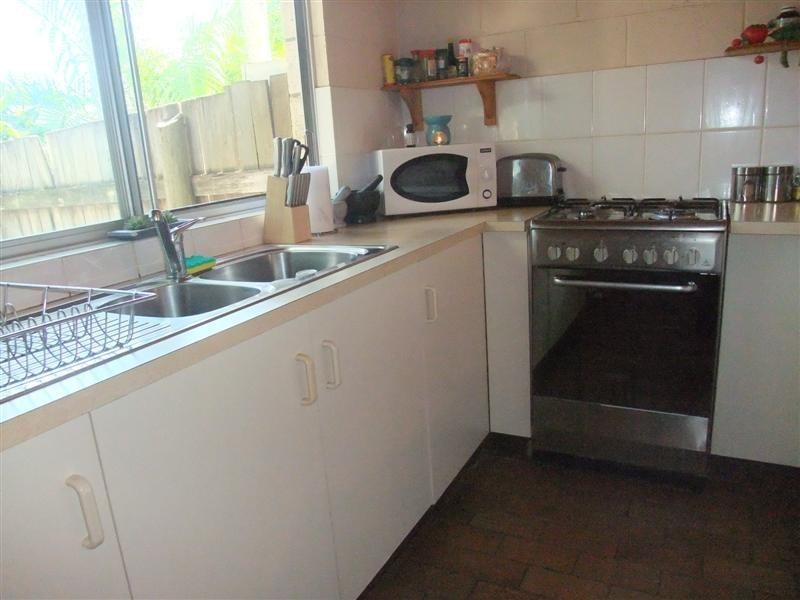 45 Gympie St, Tewantin QLD 4565