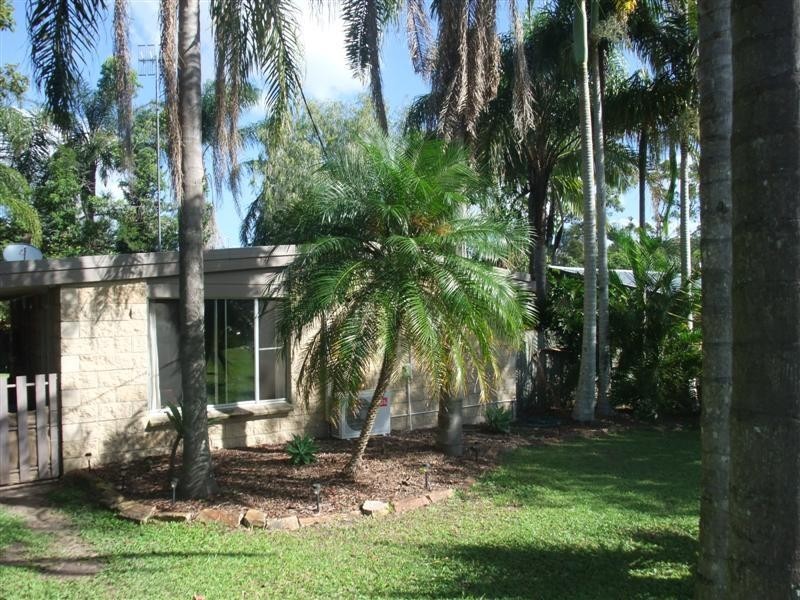 45 Gympie St, Tewantin QLD 4565