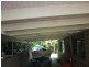 45 Gympie St, Tewantin QLD 4565