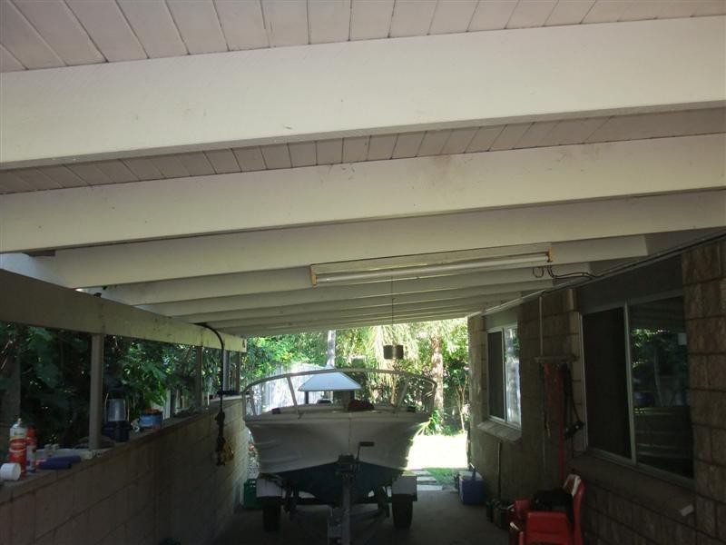 45 Gympie St, Tewantin QLD 4565