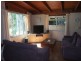 45 Gympie St, Tewantin QLD 4565