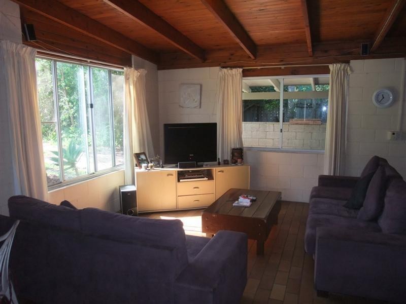 45 Gympie St, Tewantin QLD 4565