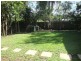 45 Gympie St, Tewantin QLD 4565