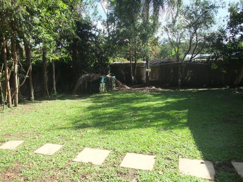 45 Gympie St, Tewantin QLD 4565