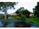 122 Elouera Dr, Ninderry QLD 4561