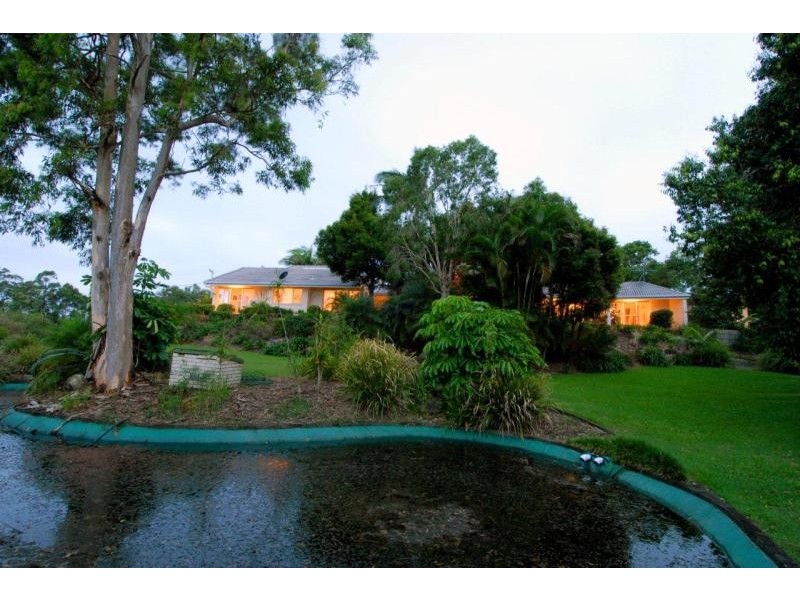 122 Elouera Dr, Ninderry QLD 4561