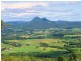 122 Elouera Dr, Ninderry QLD 4561